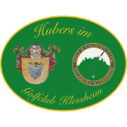(c) Hubers-im-golfclub.at